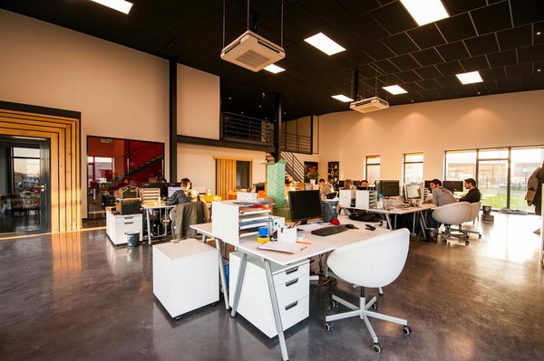 Les meilleures méthodes pour postuler un emploi à Lyon