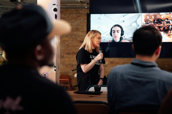 Les essentiels sur payfit : points forts et faiblesses à découvrir