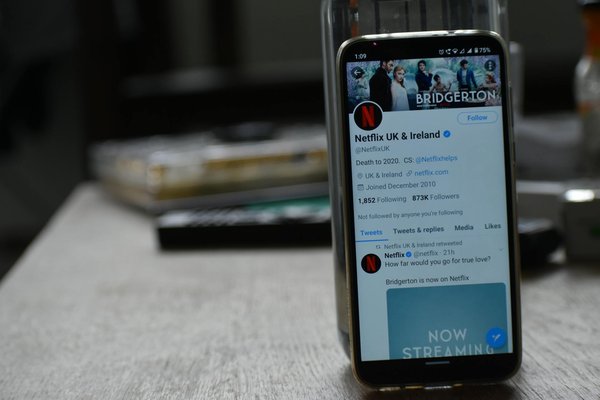 Boostez votre efficacité grâce à la signature électronique en entreprise
