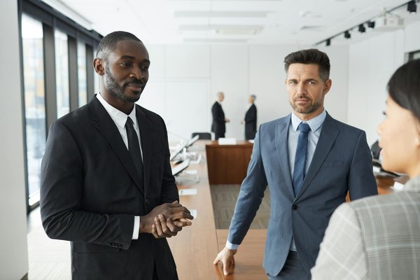 Lancez votre entreprise à Dubaï facilement