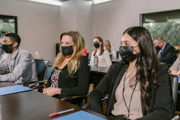 Comment mettre en place un système d’information décisionnel ?