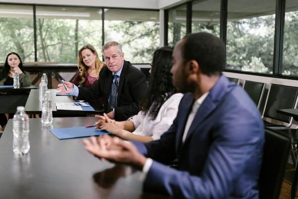 Pourquoi opter pour une formation professionnelle ?