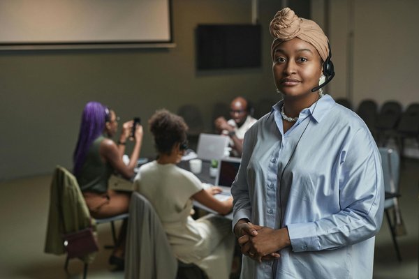 Le guide pour accéder à une licence IILCE