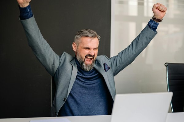 Élevez votre stratégie avec une agence social dynamique