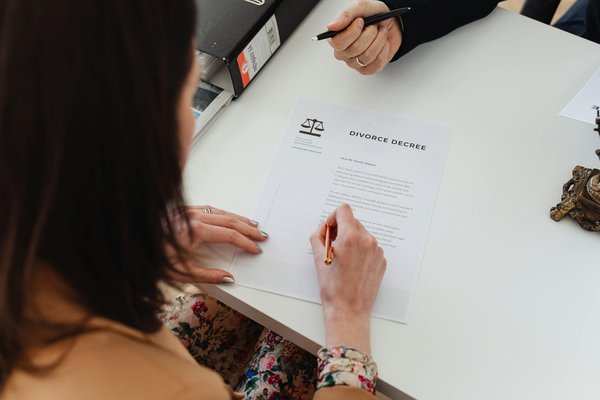 Responsable externe marketing : boostez votre stratégie digitale