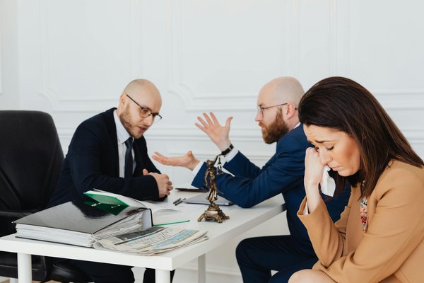 Renforcez vos compétences bureautiques de votre entreprise avec des formations professionnelles en bureautique