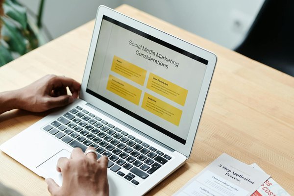 Les avantages des services d’une agence de production audiovisuelle