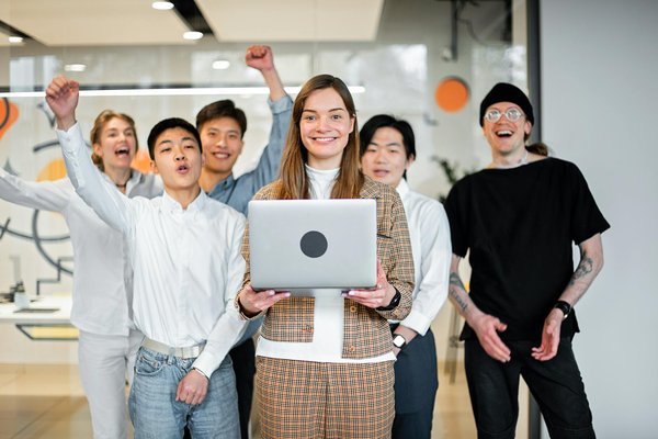 Maîtriser la communication culturelle efficacement