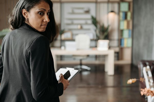 3 stratégies pour que les RH augmentent les performances et les bénéfices de l'entreprise