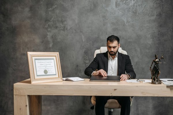 Comment devenir un freelance à succès ?
