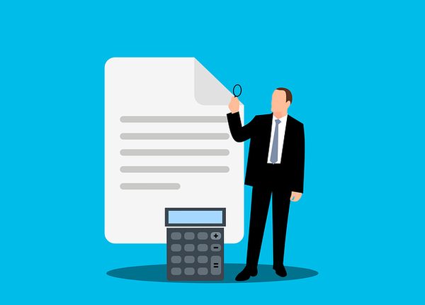 Comment l’expert-comptable peut-il booster une startup ?