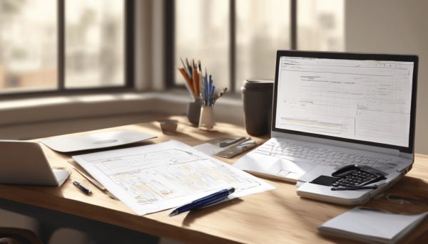 Résilier son contrat Verisure : étapes et conseils pratiques