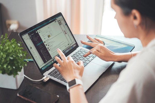 Les atouts et les incommodités du portage salarial