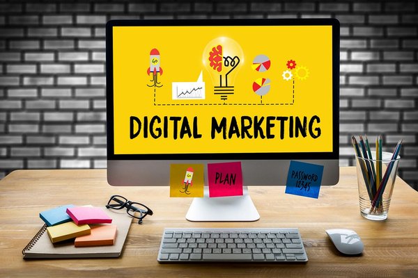 Marketing digital en entreprise : comment s’assurer de sa qualité ?