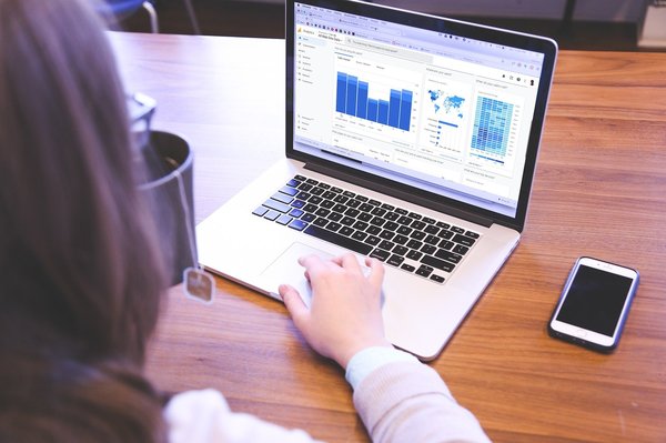 Comment choisir la meilleure agence SEO à Marseille pour vos besoins en référencement ?