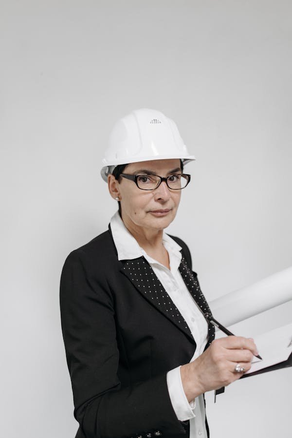 Réinventez la gestion de votre bâtiment avec la GTB