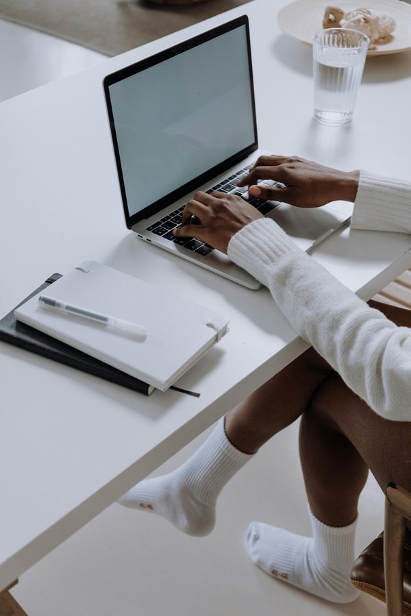 Révolutionnez vos finances avec la digitalisation efficace
