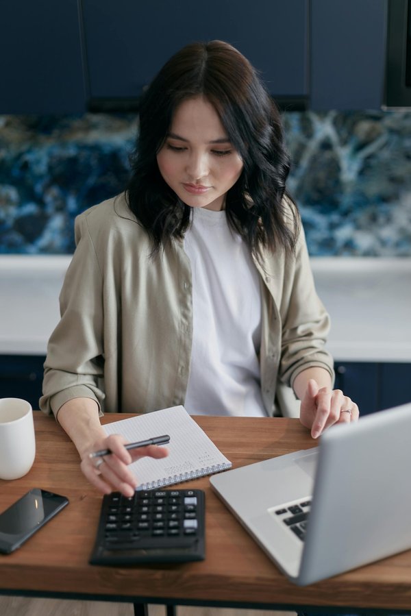Les indispensables logiciels de devis-facture pour peintres